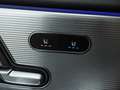 Mercedes-Benz A 45 AMG 4MATIC+ Premium Plus | Pano | HUD | 360 cam | Lede Zwart - thumbnail 33