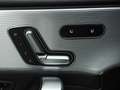 Mercedes-Benz A 45 AMG 4MATIC+ Premium Plus | Pano | HUD | 360 cam | Lede Zwart - thumbnail 20