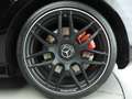 Mercedes-Benz A 45 AMG 4MATIC+ Premium Plus | Pano | HUD | 360 cam | Lede Zwart - thumbnail 44