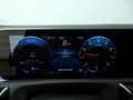 Mercedes-Benz A 45 AMG 4MATIC+ Premium Plus | Pano | HUD | 360 cam | Lede Zwart - thumbnail 12