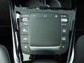 Mercedes-Benz A 45 AMG 4MATIC+ Premium Plus | Pano | HUD | 360 cam | Lede Zwart - thumbnail 25