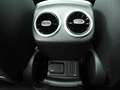 Mercedes-Benz A 45 AMG 4MATIC+ Premium Plus | Pano | HUD | 360 cam | Lede Zwart - thumbnail 17