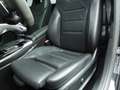 Mercedes-Benz A 45 AMG 4MATIC+ Premium Plus | Pano | HUD | 360 cam | Lede Zwart - thumbnail 21