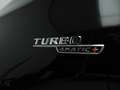 Mercedes-Benz A 45 AMG 4MATIC+ Premium Plus | Pano | HUD | 360 cam | Lede Zwart - thumbnail 40