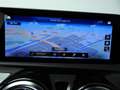 Mercedes-Benz A 45 AMG 4MATIC+ Premium Plus | Pano | HUD | 360 cam | Lede Zwart - thumbnail 29