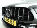 Mercedes-Benz A 45 AMG 4MATIC+ Premium Plus | Pano | HUD | 360 cam | Lede Zwart - thumbnail 42