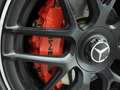 Mercedes-Benz A 45 AMG 4MATIC+ Premium Plus | Pano | HUD | 360 cam | Lede Zwart - thumbnail 43