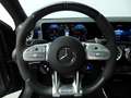 Mercedes-Benz A 45 AMG 4MATIC+ Premium Plus | Pano | HUD | 360 cam | Lede Zwart - thumbnail 11