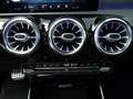 Mercedes-Benz A 45 AMG 4MATIC+ Premium Plus | Pano | HUD | 360 cam | Lede Zwart - thumbnail 14