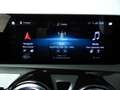 Mercedes-Benz A 45 AMG 4MATIC+ Premium Plus | Pano | HUD | 360 cam | Lede Zwart - thumbnail 28
