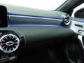 Mercedes-Benz A 45 AMG 4MATIC+ Premium Plus | Pano | HUD | 360 cam | Lede Zwart - thumbnail 24