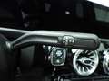 Mercedes-Benz A 45 AMG 4MATIC+ Premium Plus | Pano | HUD | 360 cam | Lede Zwart - thumbnail 35
