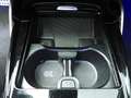 Mercedes-Benz A 45 AMG 4MATIC+ Premium Plus | Pano | HUD | 360 cam | Lede Zwart - thumbnail 26
