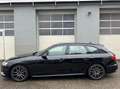 Audi A4 Avant 30 TDI S-tronic Schwarz - thumbnail 4