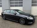 Audi A4 Avant 30 TDI S-tronic Schwarz - thumbnail 8