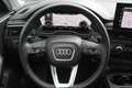 Audi A4 Avant 30 TDI S-tronic Schwarz - thumbnail 19