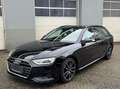 Audi A4 Avant 30 TDI S-tronic Schwarz - thumbnail 9