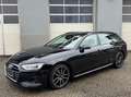Audi A4 Avant 30 TDI S-tronic Schwarz - thumbnail 7