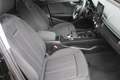 Audi A4 Avant 30 TDI S-tronic Schwarz - thumbnail 21