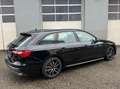 Audi A4 Avant 30 TDI S-tronic Schwarz - thumbnail 13