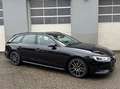 Audi A4 Avant 30 TDI S-tronic Schwarz - thumbnail 10