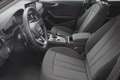 Audi A4 Avant 30 TDI S-tronic Schwarz - thumbnail 16