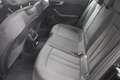 Audi A4 Avant 30 TDI S-tronic Schwarz - thumbnail 17