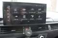 Audi A4 Avant 30 TDI S-tronic Schwarz - thumbnail 24