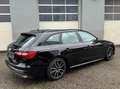 Audi A4 Avant 30 TDI S-tronic Schwarz - thumbnail 11