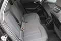 Audi A4 Avant 30 TDI S-tronic Schwarz - thumbnail 20