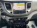 Hyundai TUCSON 1.7 CRDi 2WD/Etat neuf/Gps/Airco/Camera/Euro6b Noir - thumbnail 14