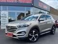 Hyundai TUCSON 1.7 CRDi 2WD/Etat neuf/Gps/Airco/Camera/Euro6b Noir - thumbnail 1