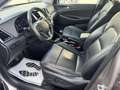 Hyundai TUCSON 1.7 CRDi 2WD/Etat neuf/Gps/Airco/Camera/Euro6b Noir - thumbnail 8