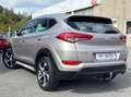 Hyundai TUCSON 1.7 CRDi 2WD/Etat neuf/Gps/Airco/Camera/Euro6b Noir - thumbnail 3
