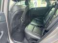 Hyundai TUCSON 1.7 CRDi 2WD/Etat neuf/Gps/Airco/Camera/Euro6b Noir - thumbnail 9