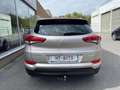 Hyundai TUCSON 1.7 CRDi 2WD/Etat neuf/Gps/Airco/Camera/Euro6b Noir - thumbnail 6