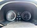 Hyundai TUCSON 1.7 CRDi 2WD/Etat neuf/Gps/Airco/Camera/Euro6b Noir - thumbnail 13