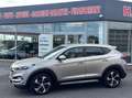 Hyundai TUCSON 1.7 CRDi 2WD/Etat neuf/Gps/Airco/Camera/Euro6b Noir - thumbnail 5