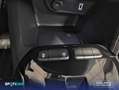 Opel Corsa 1.2T XHLHybrid 81kW  eDCT GS Rojo - thumbnail 22