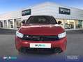 Opel Corsa 1.2T XHLHybrid 81kW  eDCT GS Rojo - thumbnail 2