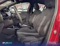 Opel Corsa 1.2T XHLHybrid 81kW  eDCT GS Rojo - thumbnail 9