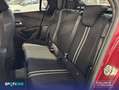 Opel Corsa 1.2T XHLHybrid 81kW  eDCT GS Rojo - thumbnail 10