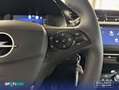 Opel Corsa 1.2T XHLHybrid 81kW  eDCT GS Rojo - thumbnail 14