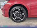 Opel Corsa 1.2T XHLHybrid 81kW  eDCT GS Rojo - thumbnail 11