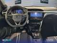 Opel Corsa 1.2T XHLHybrid 81kW  eDCT GS Rojo - thumbnail 8