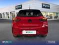 Opel Corsa 1.2T XHLHybrid 81kW  eDCT GS Rojo - thumbnail 7