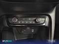 Opel Corsa 1.2T XHLHybrid 81kW  eDCT GS Rojo - thumbnail 21
