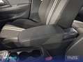 Opel Corsa 1.2T XHLHybrid 81kW  eDCT GS Rojo - thumbnail 25