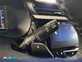 Opel Corsa 1.2T XHLHybrid 81kW  eDCT GS Rojo - thumbnail 16