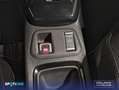 Opel Corsa 1.2T XHLHybrid 81kW  eDCT GS Rojo - thumbnail 24